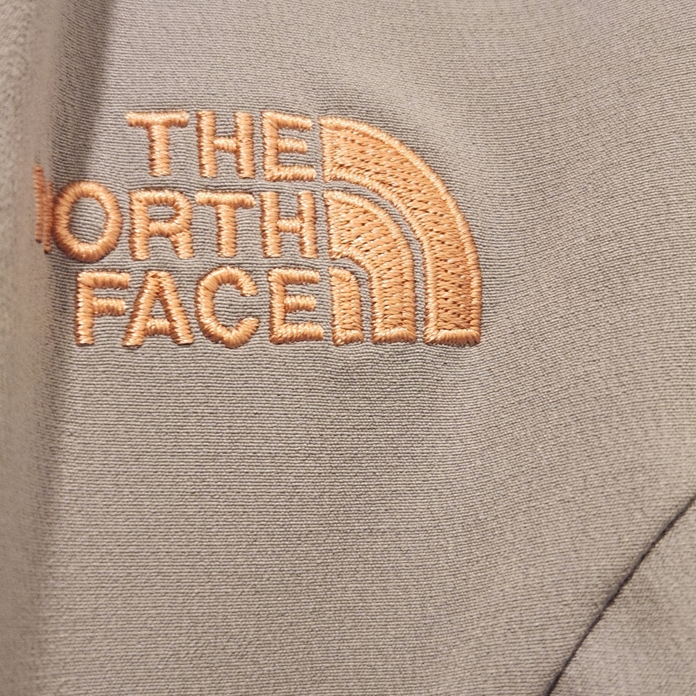 Northface Jacket - image 4
